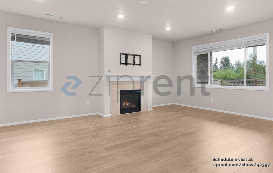 Building Photo - 23822 SE 289th Pl