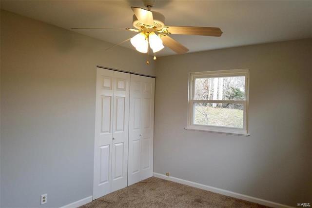 Building Photo - 11120 Whitehall Manor Dr