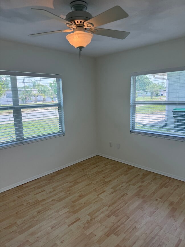 Building Photo - 1008 Malone Dr