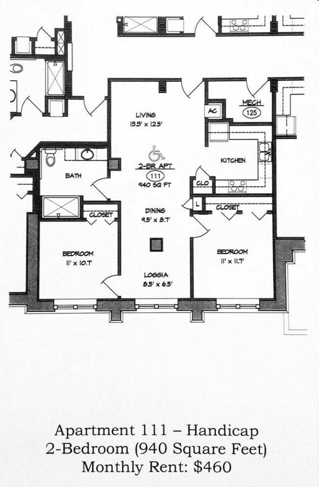 Kenyon Heights 1300 C of E Dr Emporia KS 66801 Apartment Finder