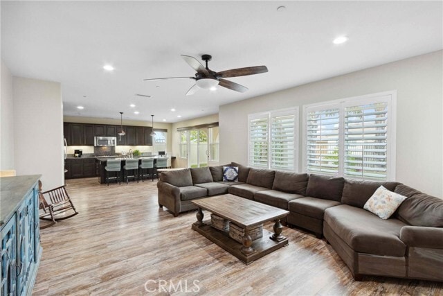 Building Photo - 45976 Camino Rubi