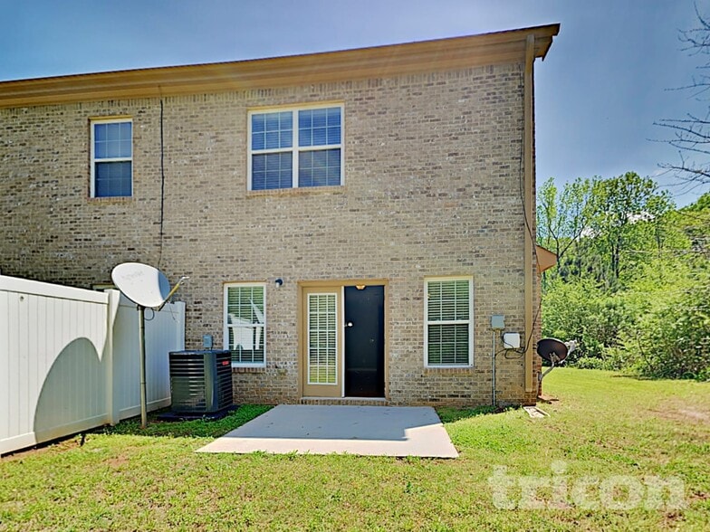 Building Photo - 262 White Mountain Pass