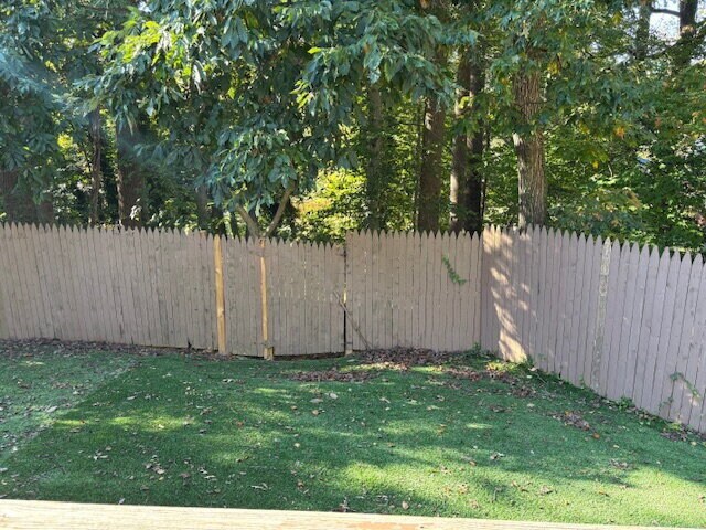 Building Photo - Beautiful, split-level home near Fort Wash...