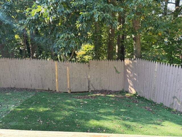 Building Photo - Beautiful, split-level home near Fort Washington marina!