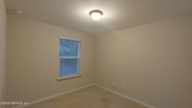Building Photo - 147 San Briso Way