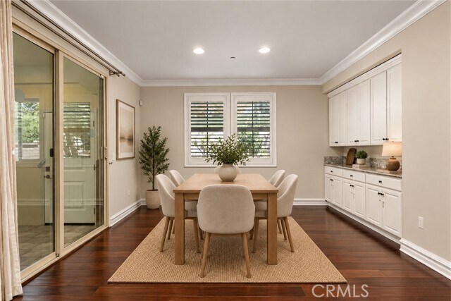 Building Photo - 523 Desert Willow Rd