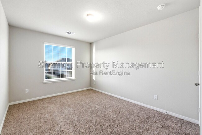 Building Photo - 24703 Signorelli Way