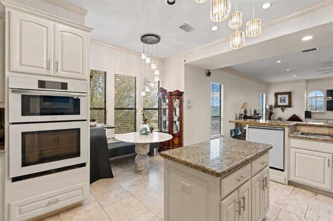 Building Photo - 5138 Mansfield View Ct