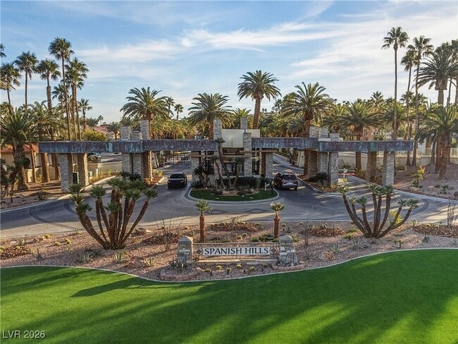 Building Photo - 5101 Mountain Foliage Dr