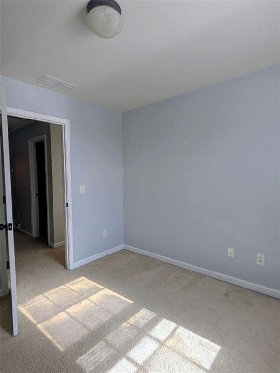 Building Photo - 1608 Austin Meadows Dr