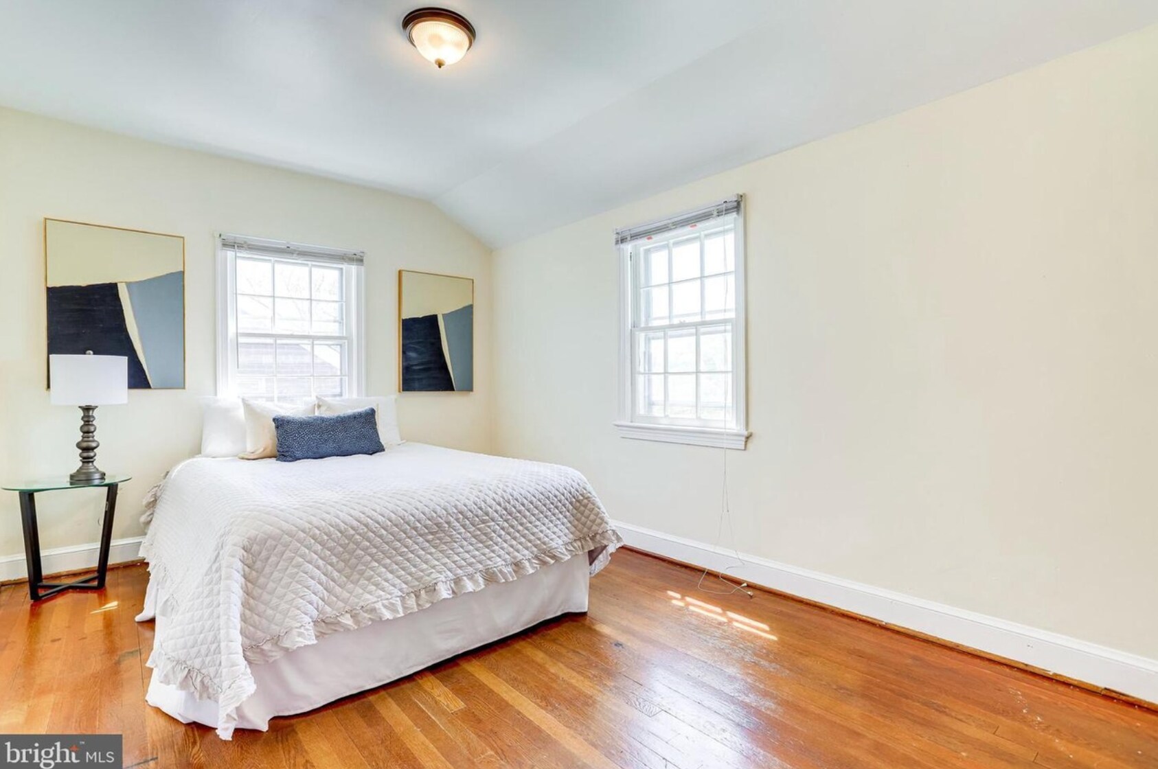 Building Photo - 1807 41st Pl SE