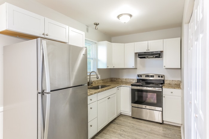 Building Photo - 122 Winterhaven Rd