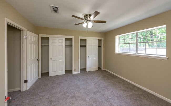 Building Photo - 656 Albemarle Dr