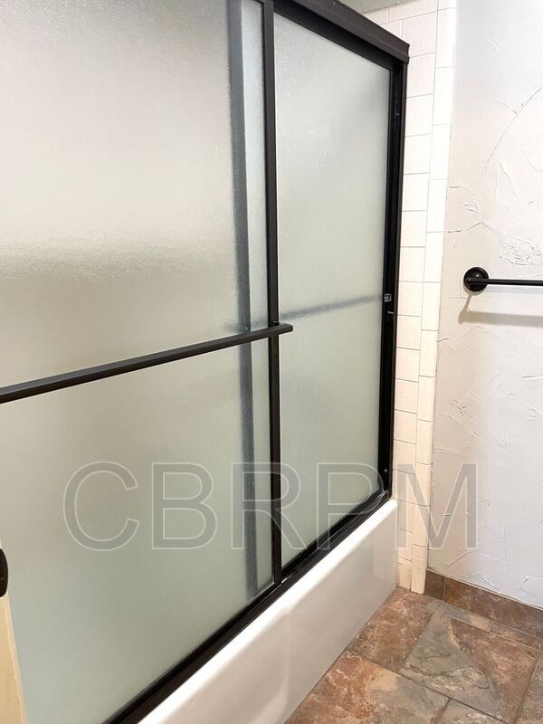 Building Photo - 1428 5th St