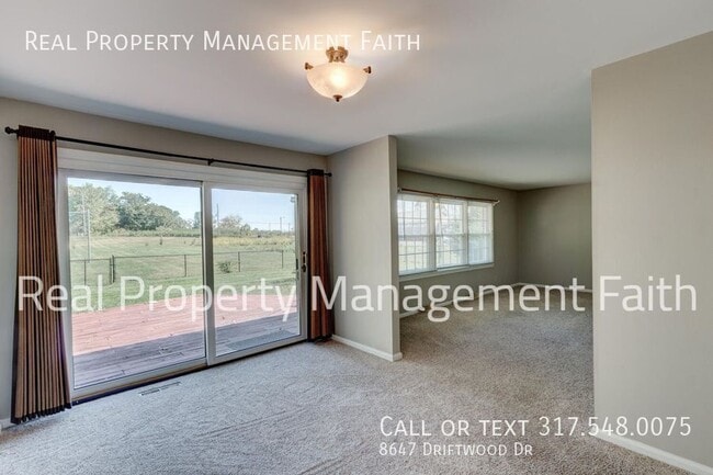 Building Photo - 8647 Driftwood Dr