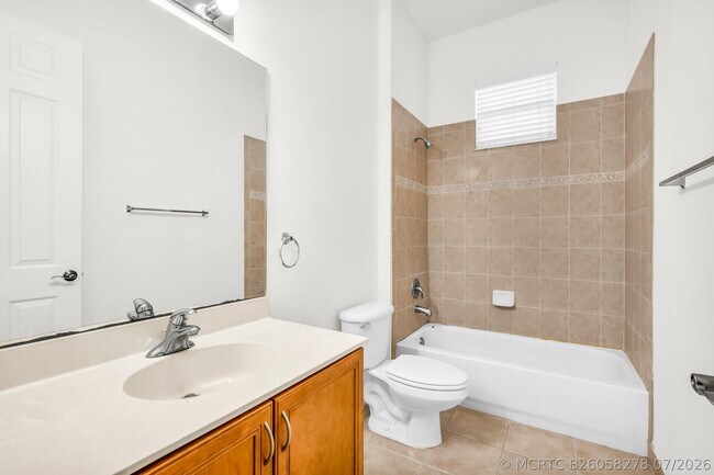 Building Photo - 669 Pacific Grove Dr