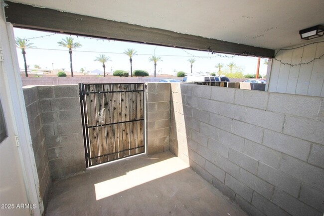 Building Photo - 4553 E Caballero Cir