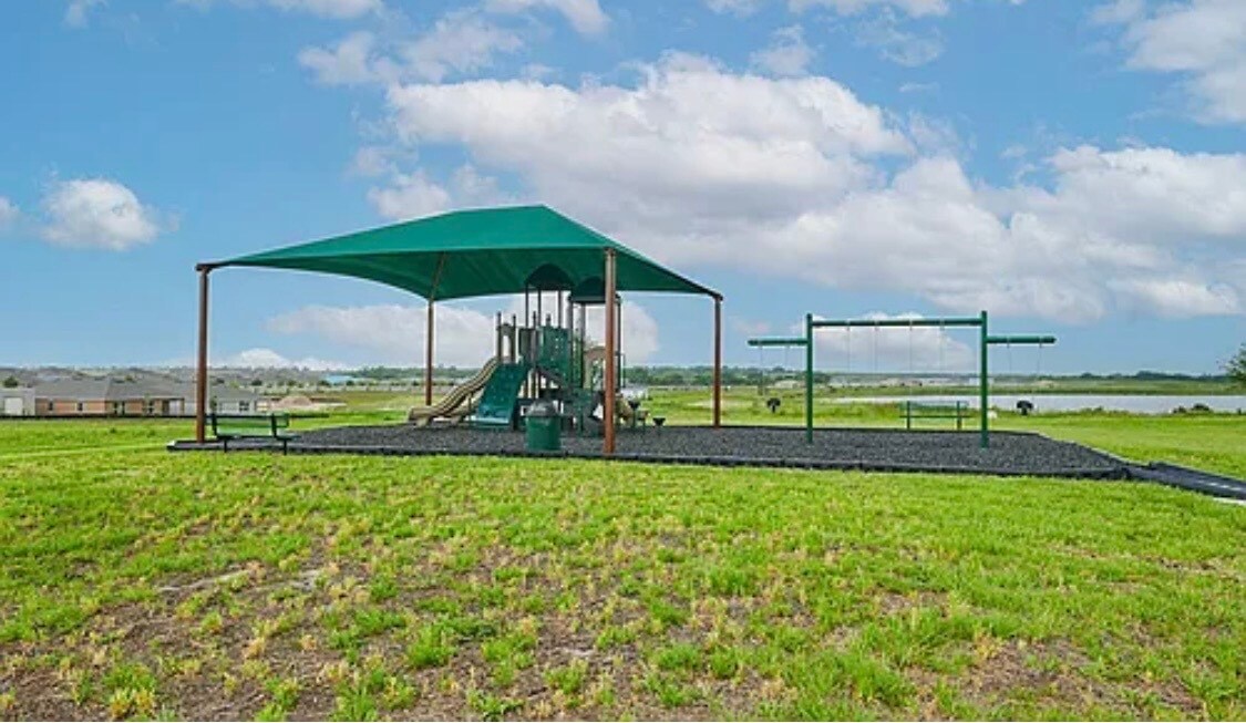 Building Photo - 362 Sofia Ln