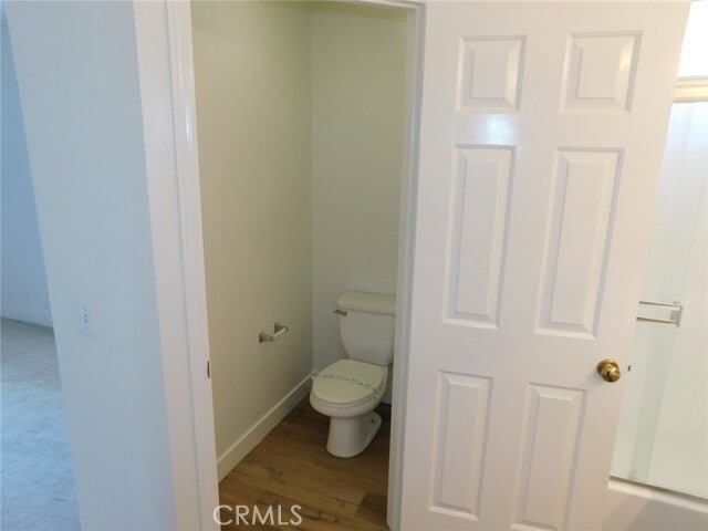 Building Photo - 2473 San Simon St