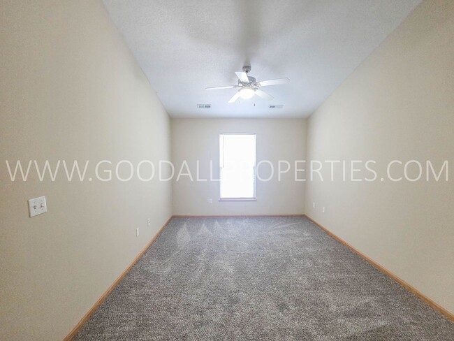 Building Photo - 4315 152nd court