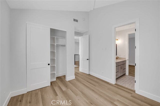Building Photo - 2304 Harriman Ln