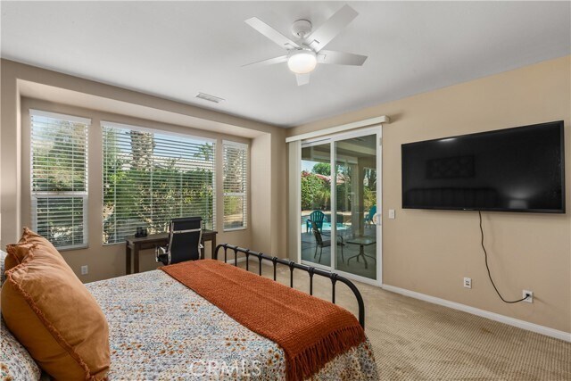 Building Photo - 81880 Golden Star Way
