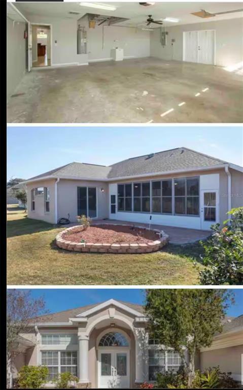 Building Photo - 8890 SW 57th Ct