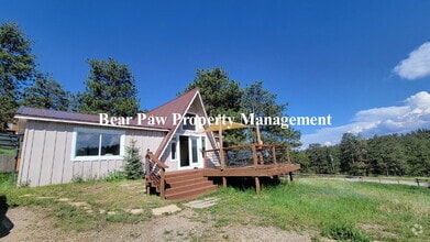 Building Photo - "Charming 2-Bedroom Retreat in Beautiful B...