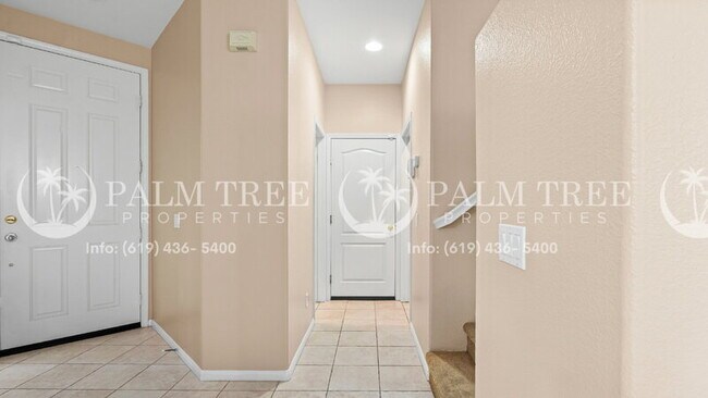 Building Photo - 1811 Greenfield Dr