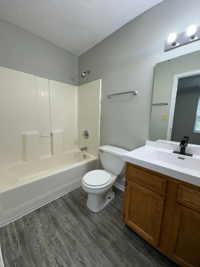 Building Photo - 3 Bedroom Home in West Lafayette - AVAILABLE IN FEBRUARY