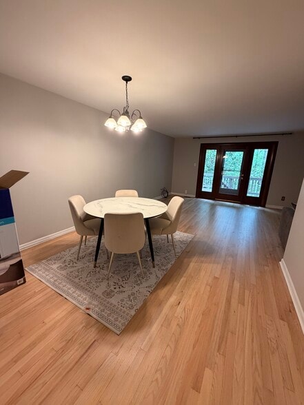 Building Photo - 216 Ridge Trl