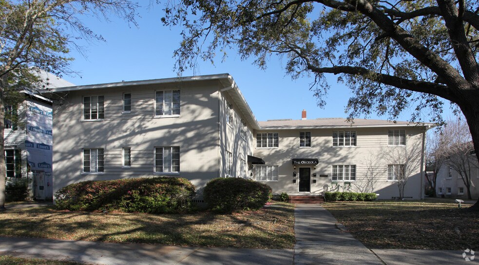 Building Photo - 2247 Riverside Ave