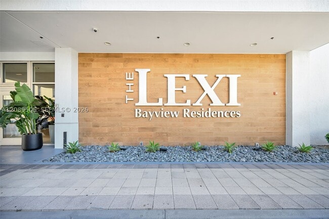 Building Photo - 7901 Hispanola Ave
