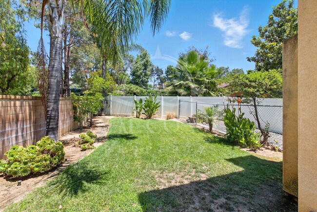 Building Photo - 32850 Caserta Dr