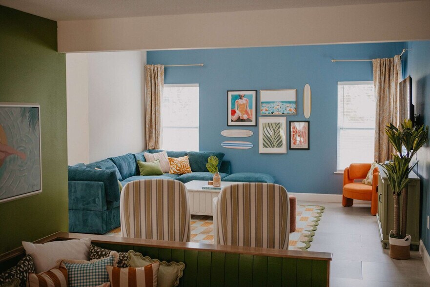 Building Photo - 1608 80th St NW