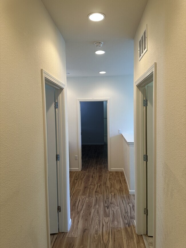 Building Photo - his beautiful 3-bedroom, 2.5-bathroom home...
