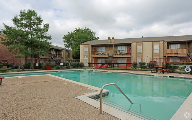 Adobe Springs Apartments Houston Tx Apartment Finder
