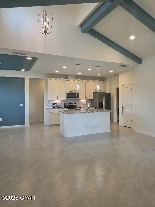 Building Photo - 8964 Parrot Pl