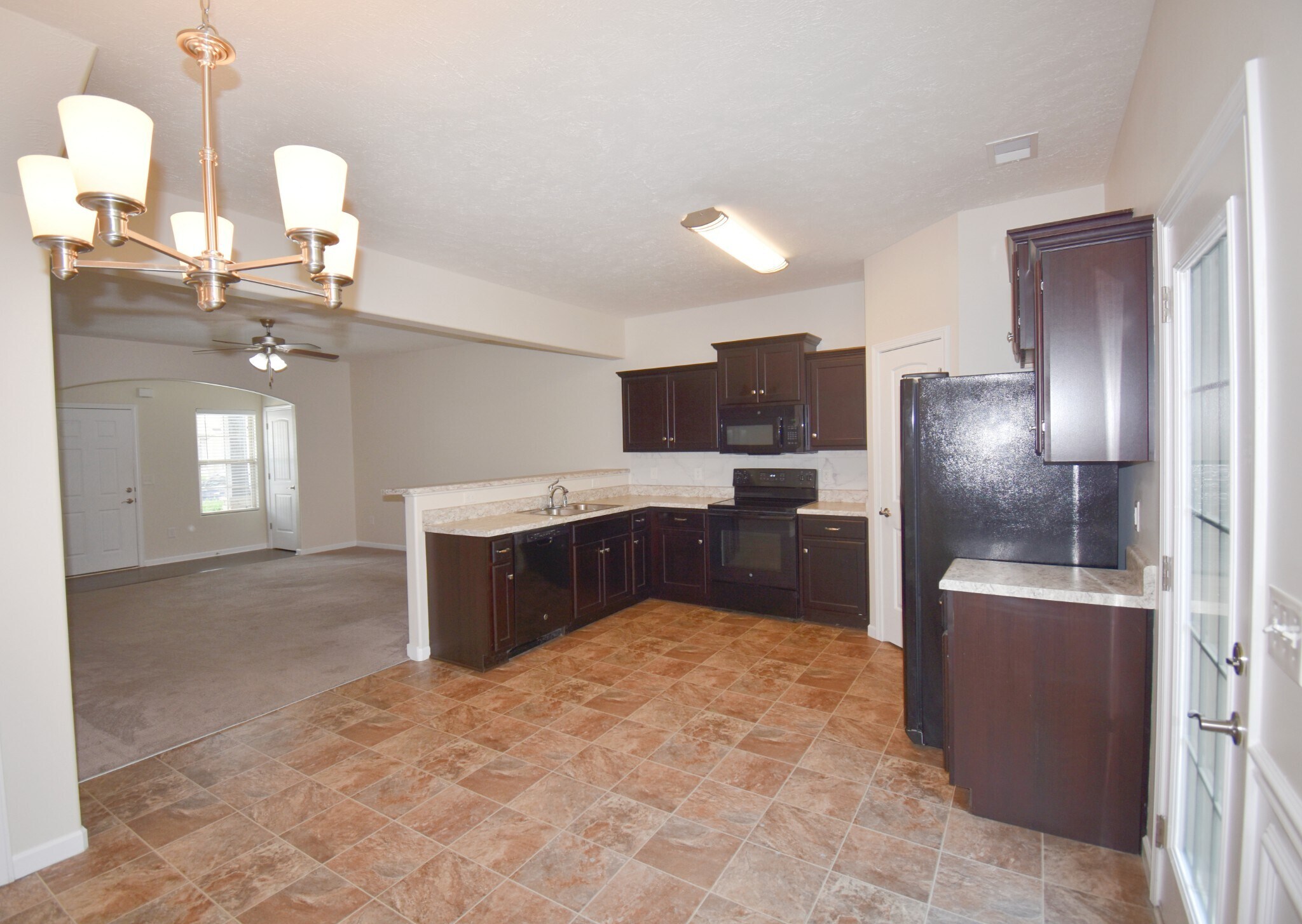 Building Photo - 5335 Tony Lama Ln