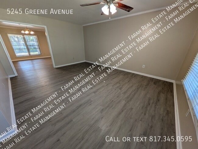 Building Photo - 5245 Greene Ave