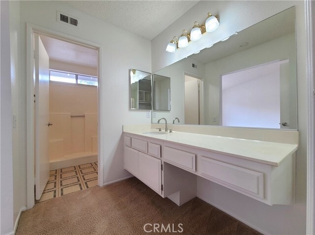 Building Photo - 25773 Sunrise Way