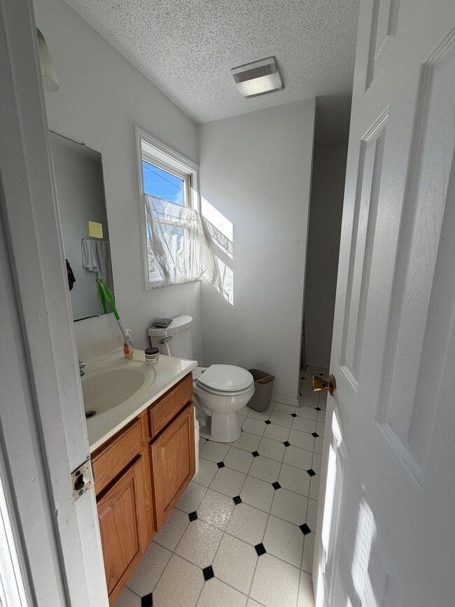 Building Photo - 3 Bed/3.5 Bath House with huge basement!