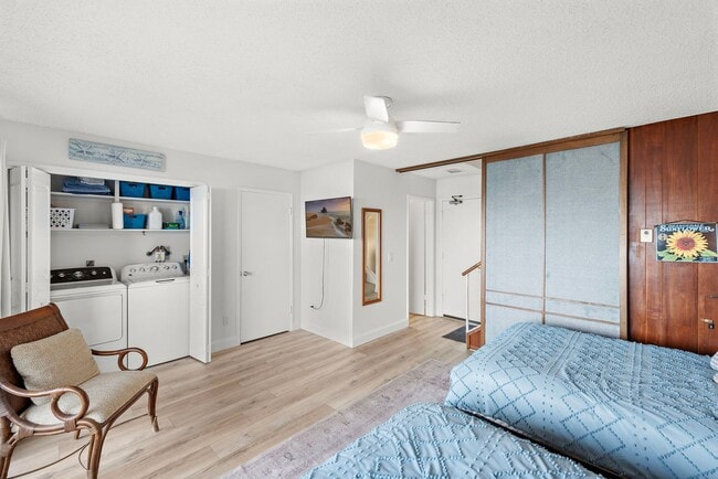 Building Photo - 81 Blue Lagoon