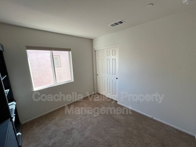 Building Photo - 67410 Rio Veracruz Rd