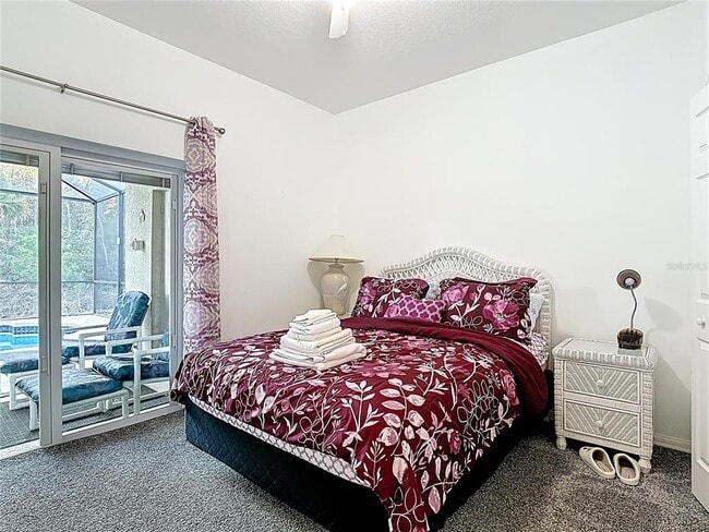 Building Photo - 4608 Cumbrian Lakes Dr