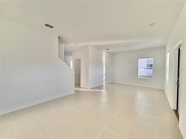 Building Photo - 2348 Rider Rain Ln