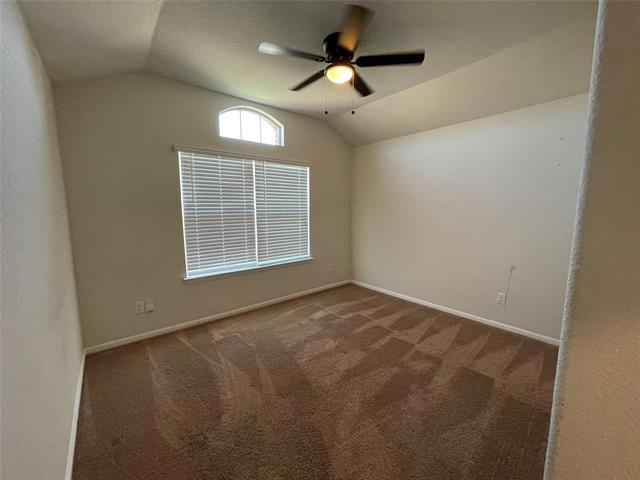 Building Photo - 761 Watson Wy