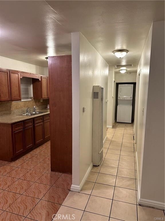 Building Photo - 1667 E 111th St