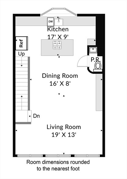 Building Photo - 80 Worcester St