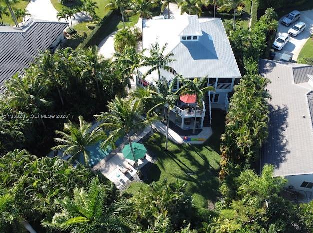 Building Photo - 17433 SE Indian Hills Dr